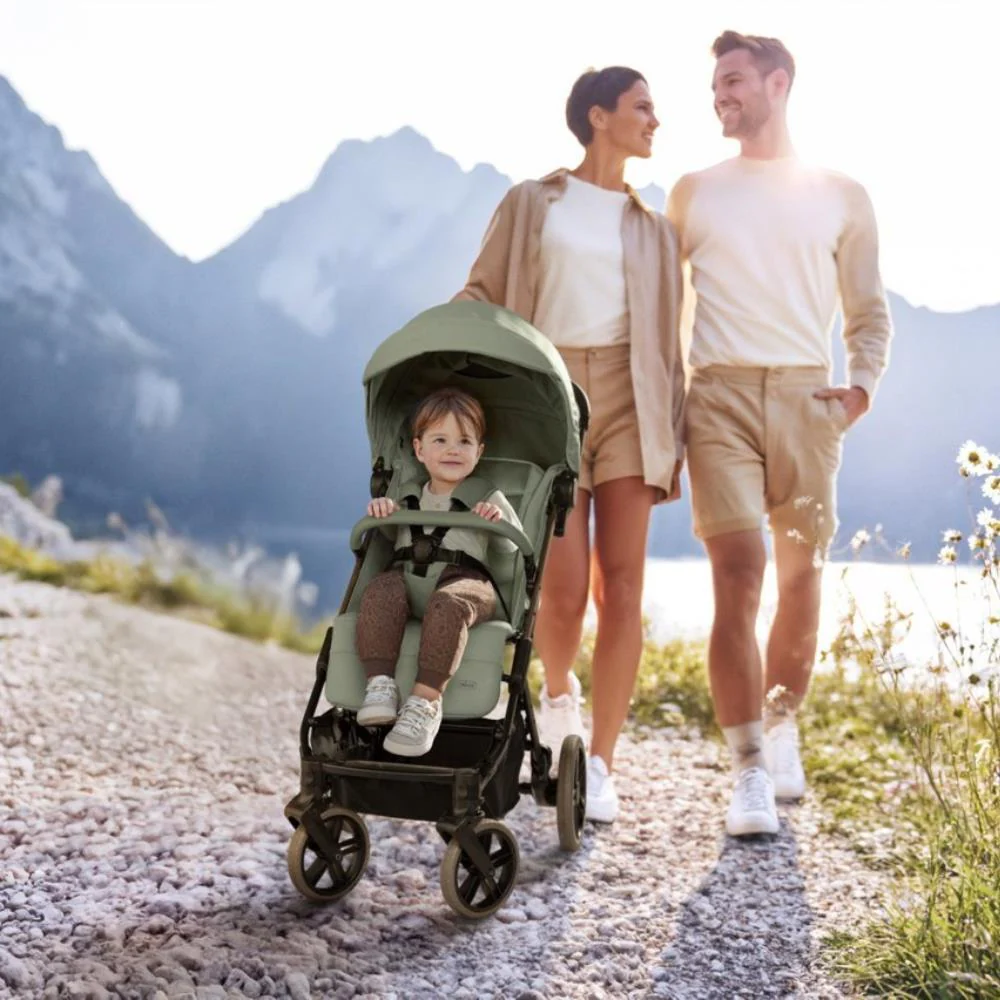 Carrinho Chicco Dolomiti Meadow - Image 15