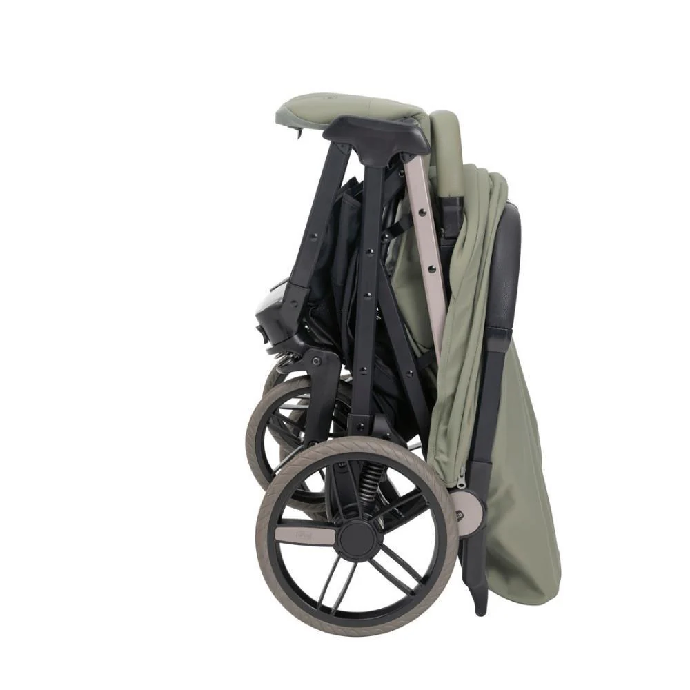 Carrinho Chicco Dolomiti Meadow - Image 6