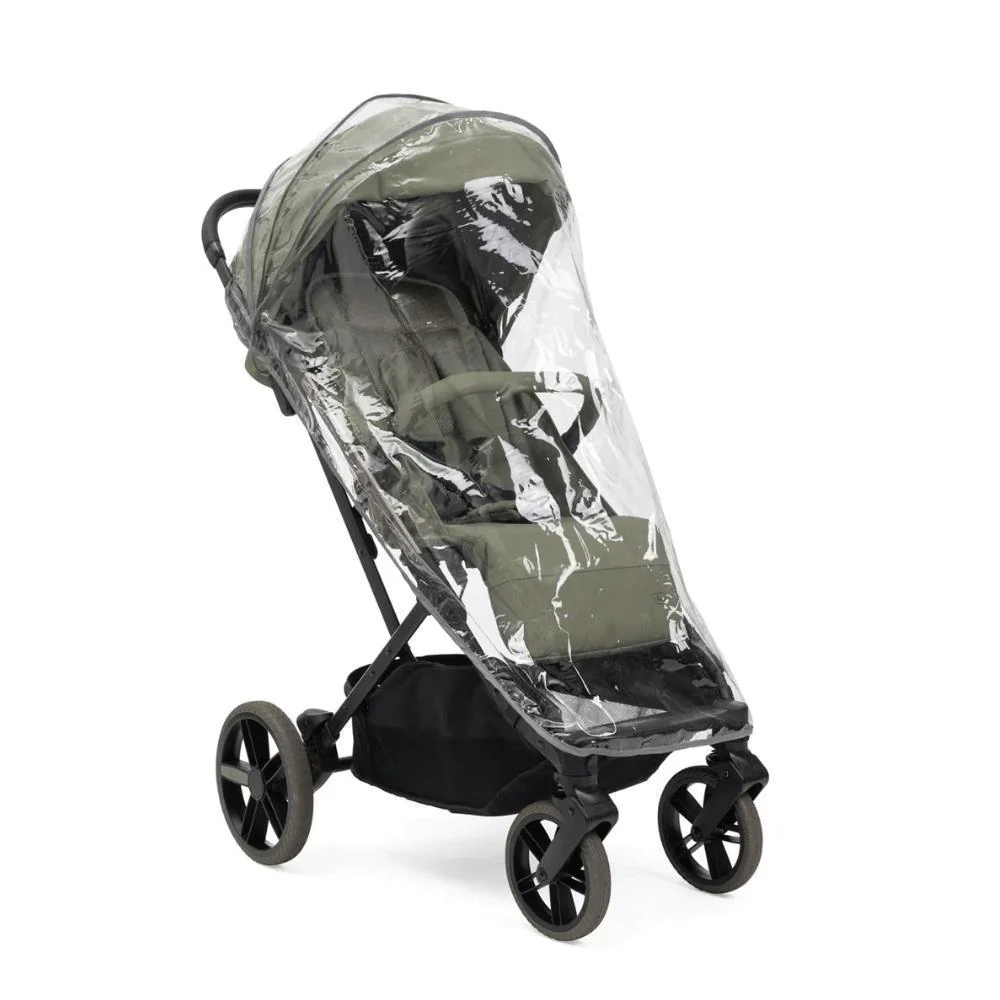 Carrinho Chicco Dolomiti Meadow - Image 7