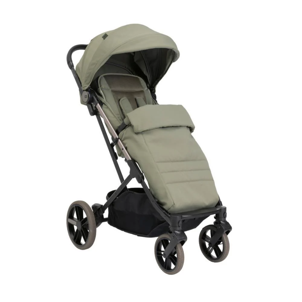 Carrinho Chicco Dolomiti Meadow - Image 8