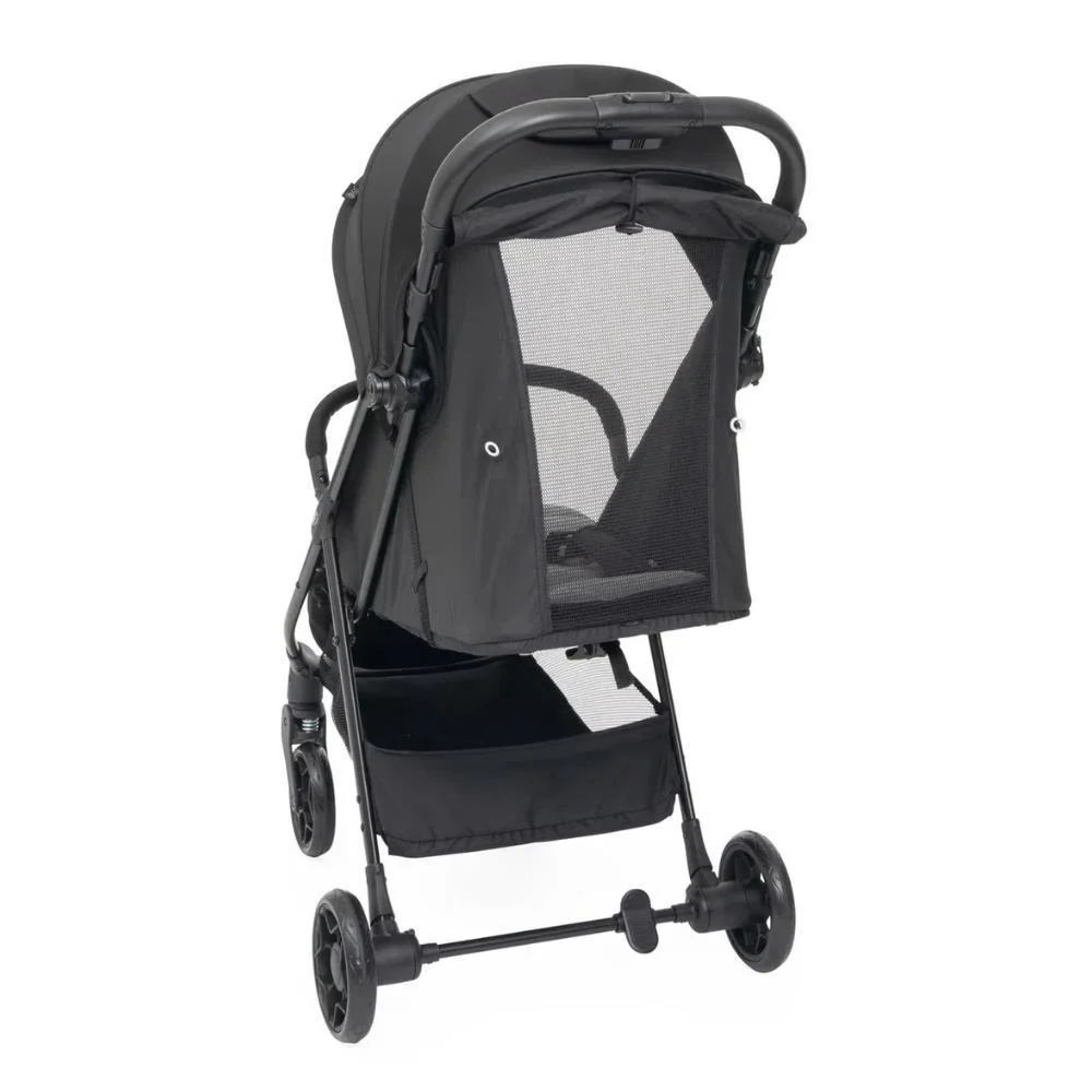 Carrinho Chicco Taormina Charcoal - Image 4
