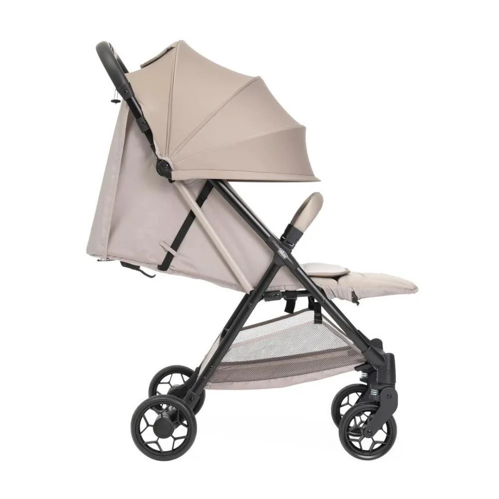 Carrinho Chicco Taormina Sandshell - Image 2