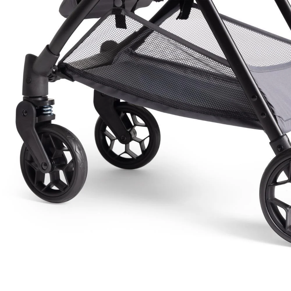 Carrinho Chicco Urbino Black - Image 6