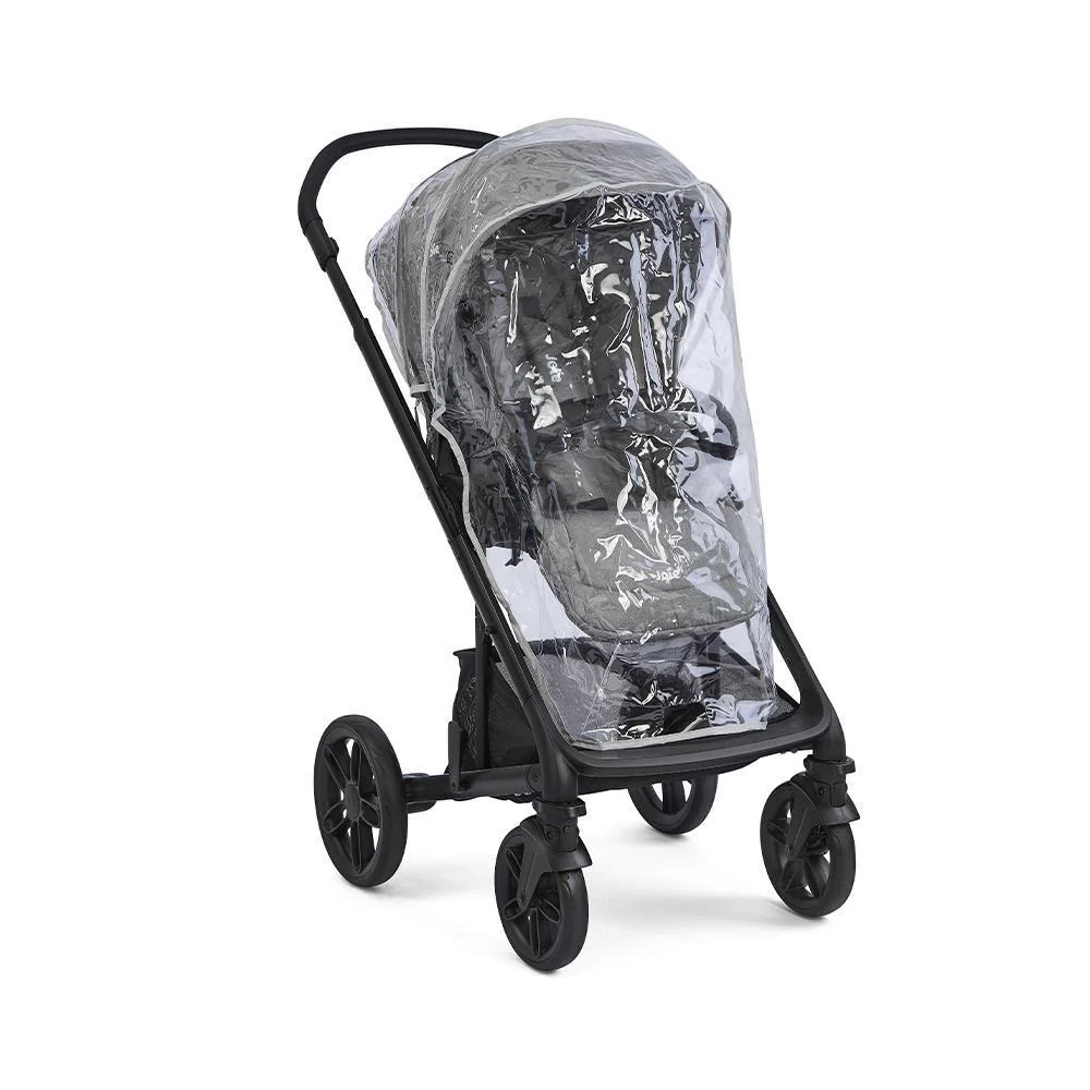 Carrinho Joie Chrome 2 Quartz - Image 7