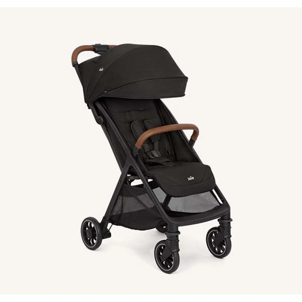 Carrinho Joie Pact Pro Shale
