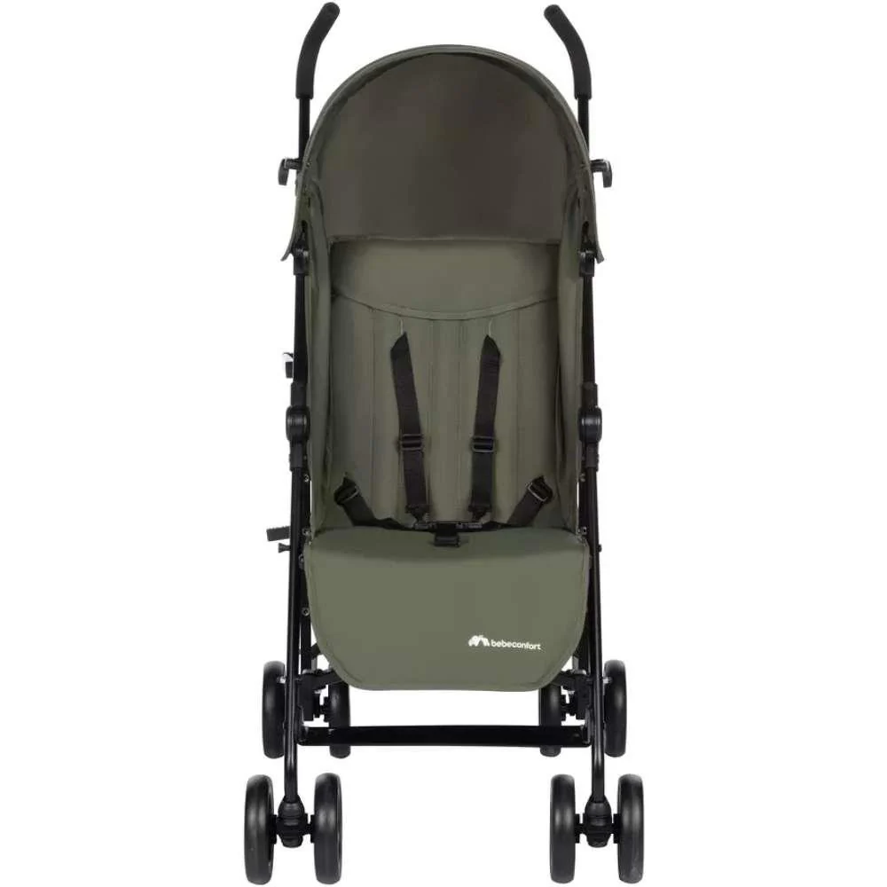 Carrinho Rainbow Mineral Green - Image 2