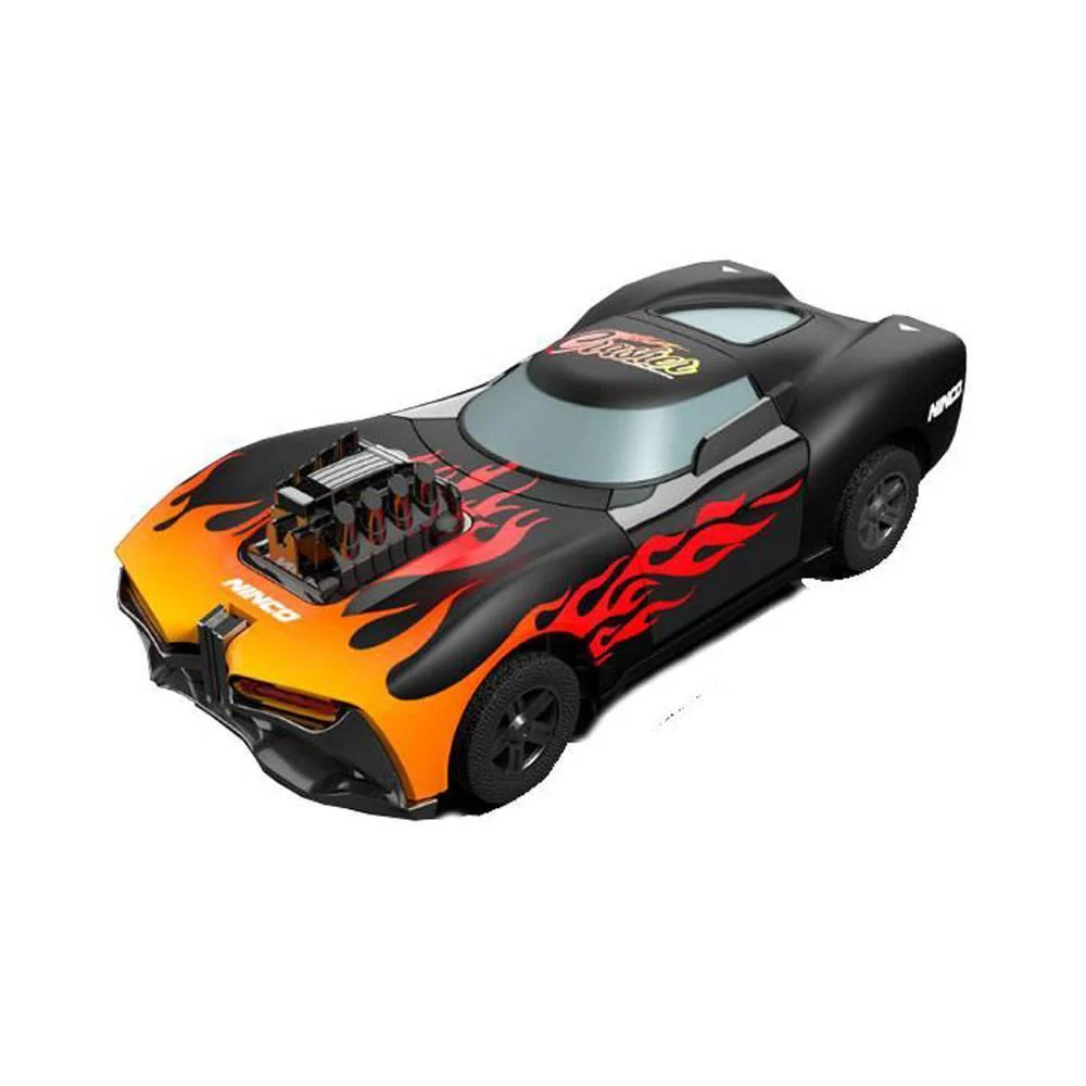 Miniatura 1