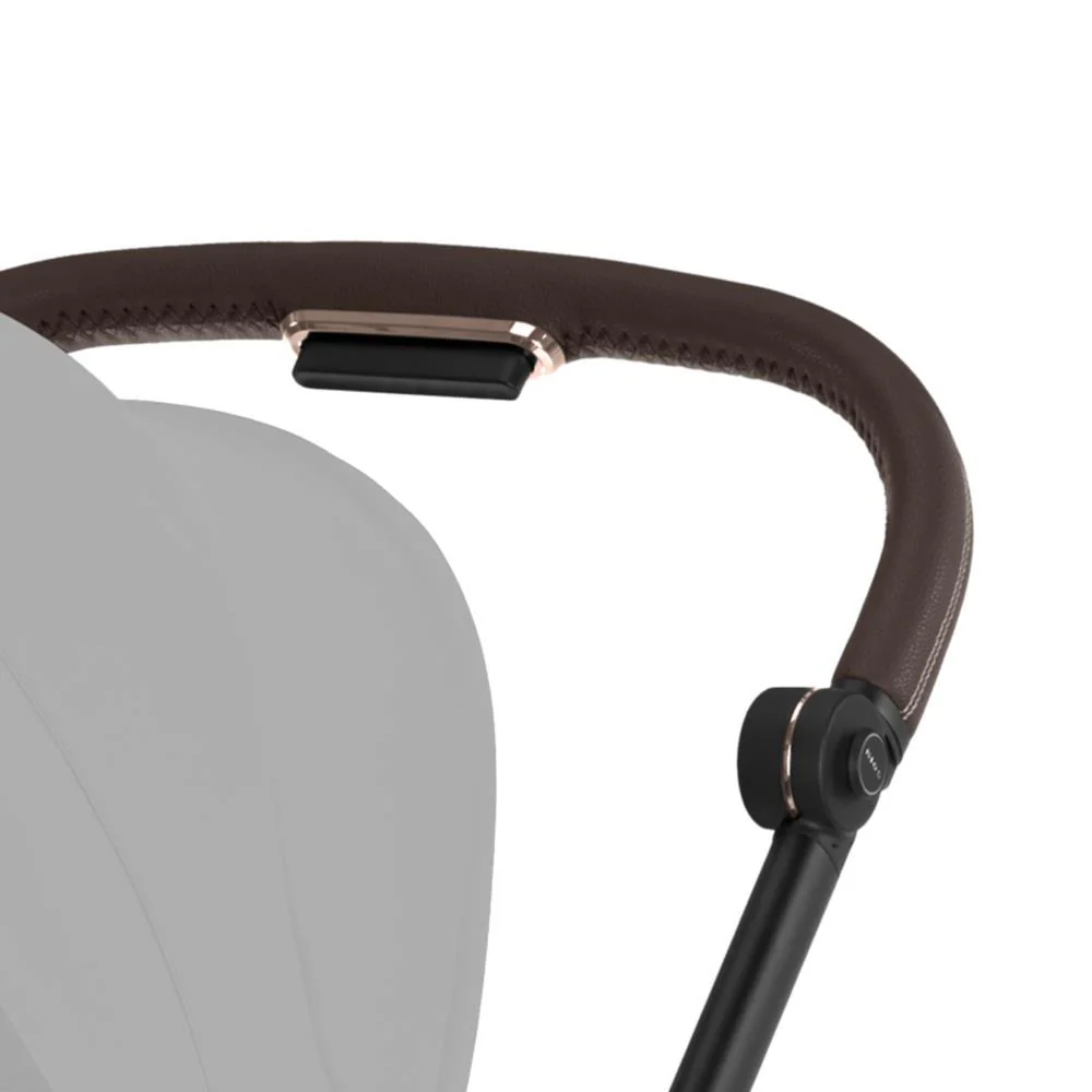 Chassis Cybex Platinum Mios Style Rosegold - Image 3