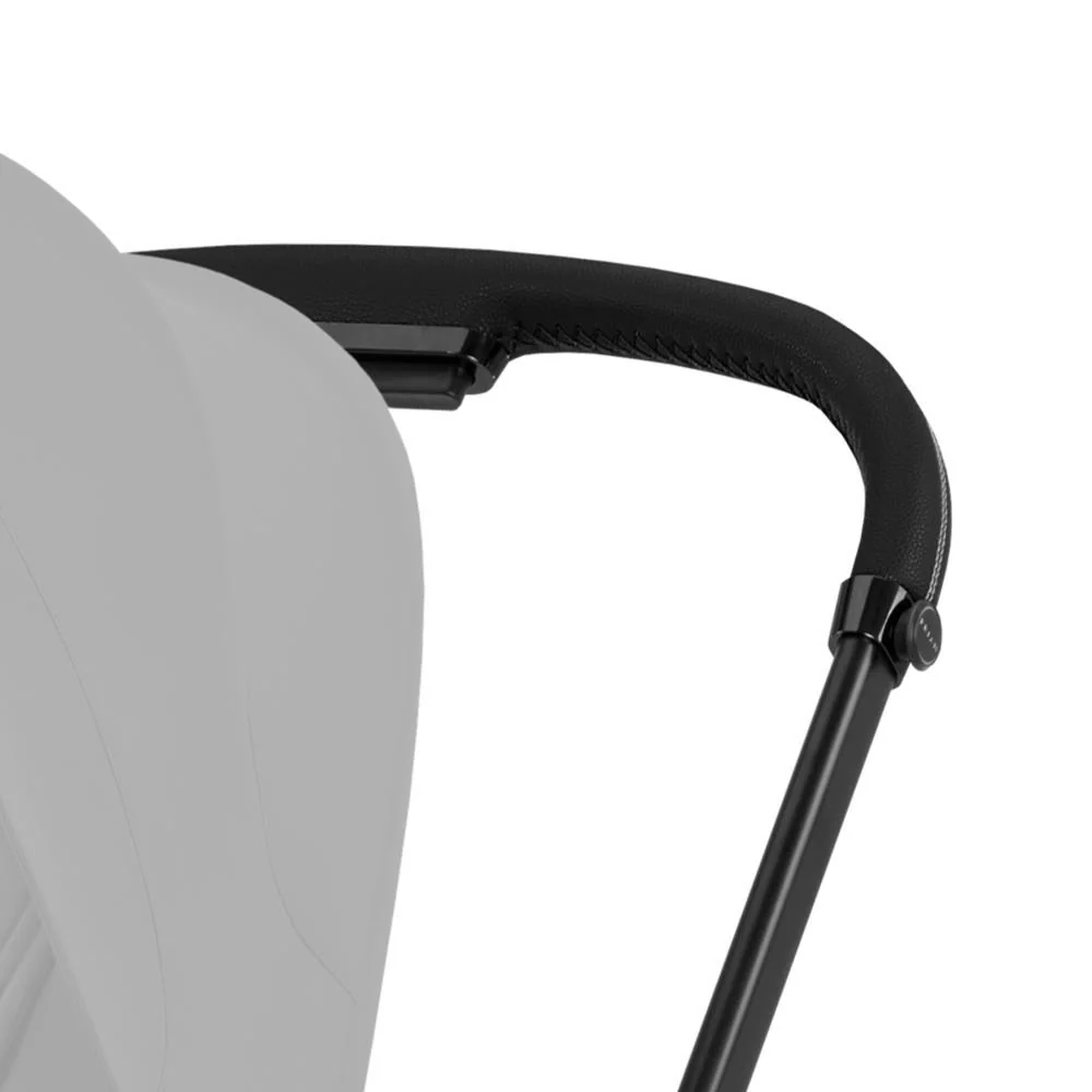 Chassis Cybex Platinum Priam Style Matt Black - Image 10