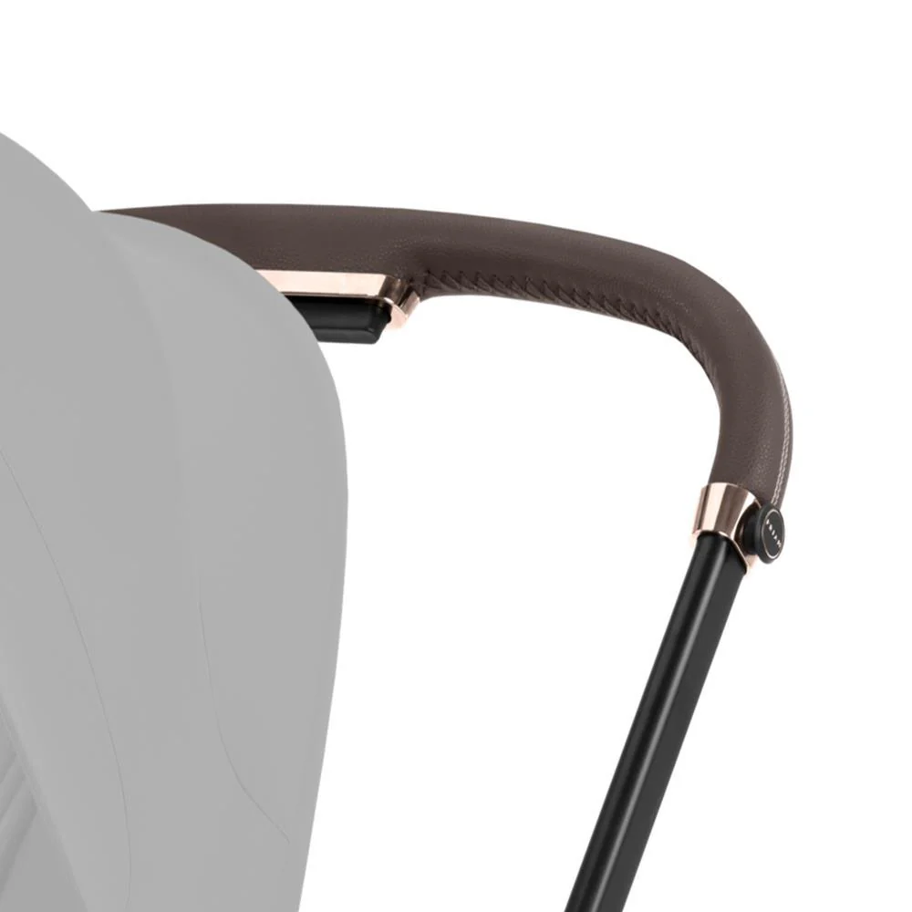 Chassis Cybex Platinum Priam Style Rosegold - Image 14