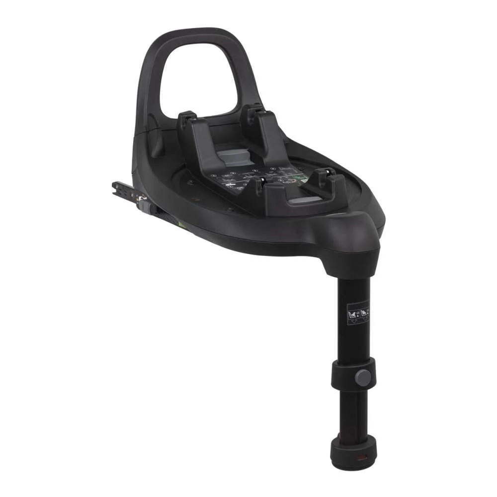 Base Chicco Full 360 I-Size