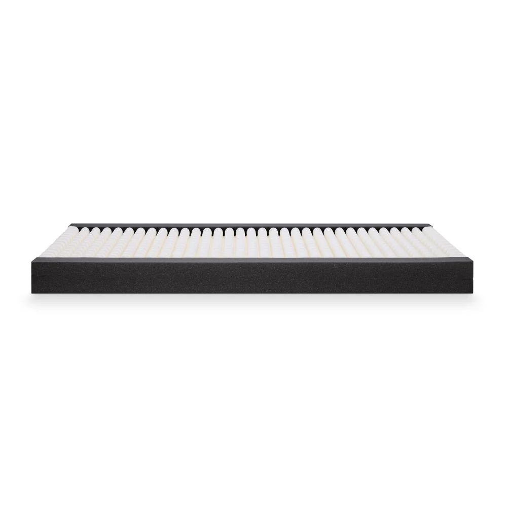Colchão para Berço Ecus Kids Care Pingü 117x57cm - Image 4