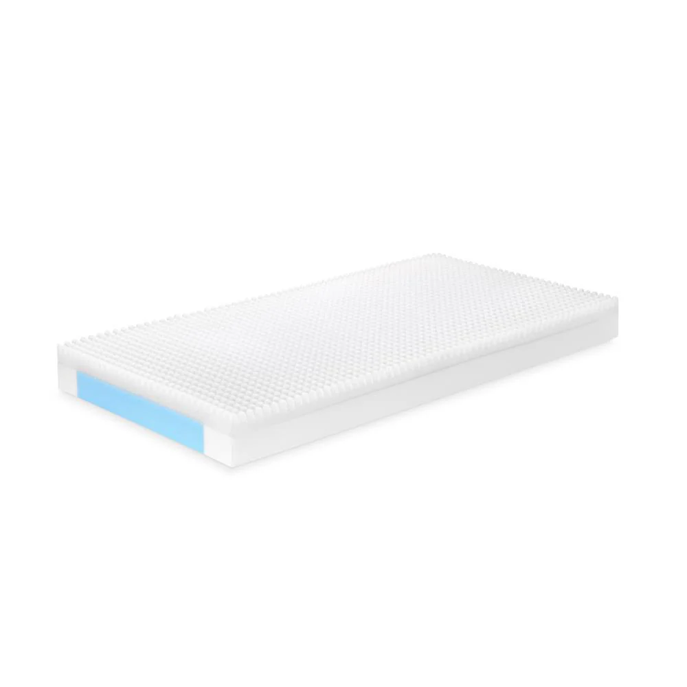 Colchão para Berço Ecus Kids Care Ultimate 120x60cm - Image 4