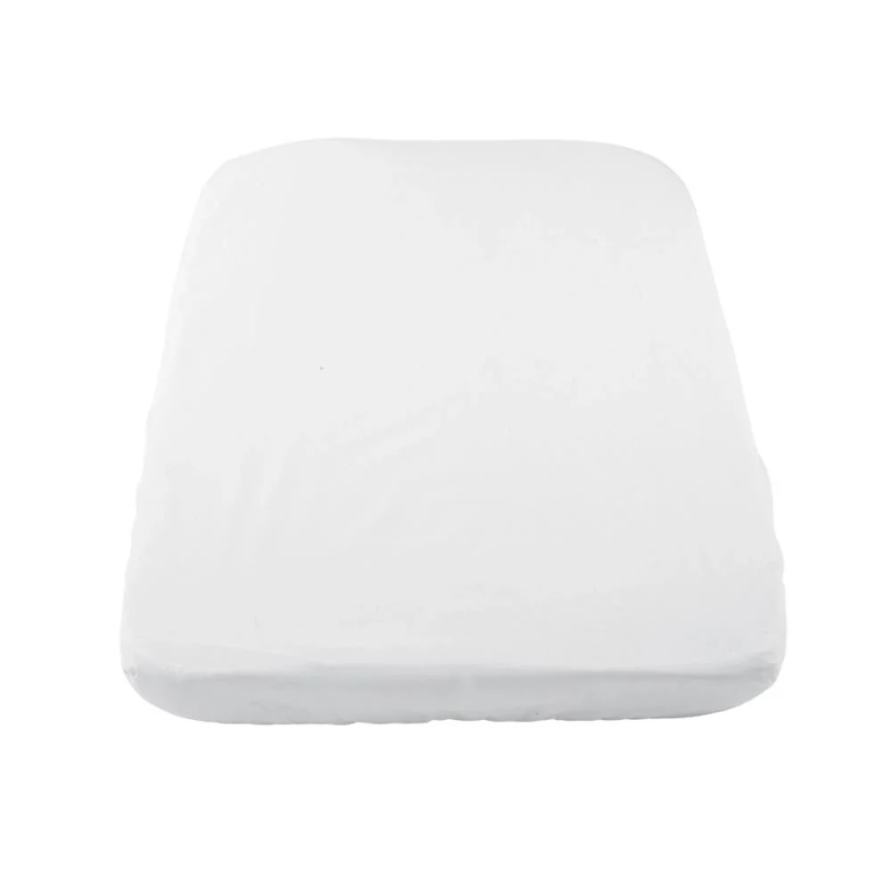 Colchão Standard White 50x83cm para Berço Chicco Next2me