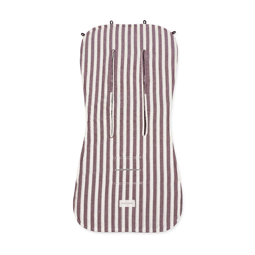 Colchonete Pasito a Pasito Cherry Strips