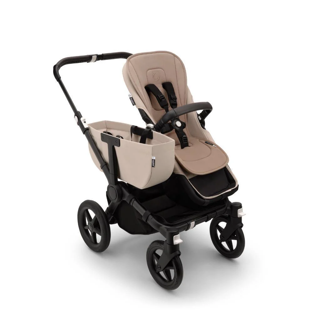 Colchonete Dual Confort Dune Taupe - Image 8