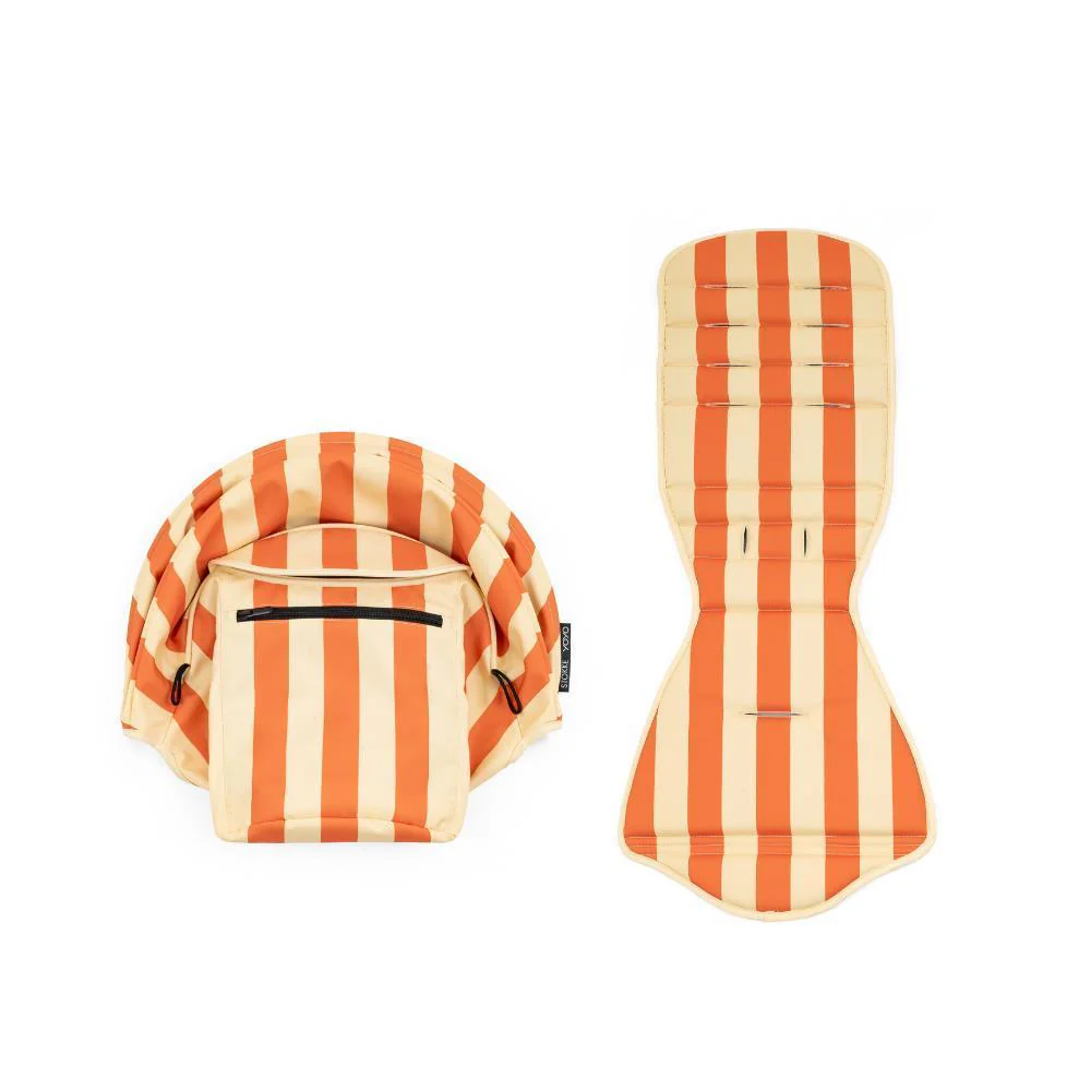 Color Pack Stokke Yoyo +6M Capri - Image 8