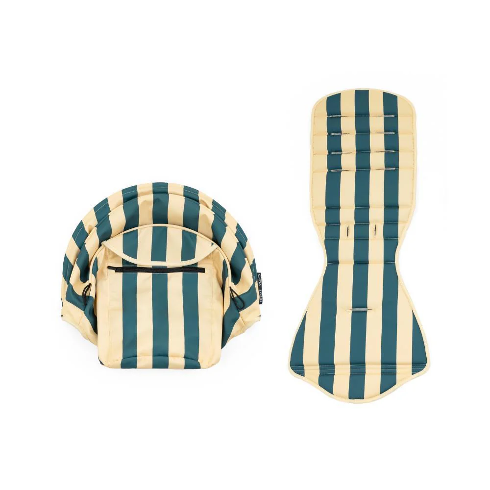 Color Pack Stokke Yoyo +6M Monaco - Image 8