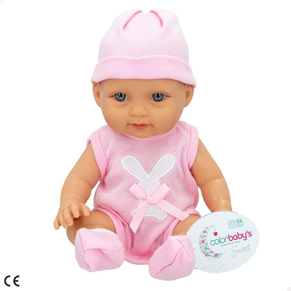 Boneca 26 cm - Image 3