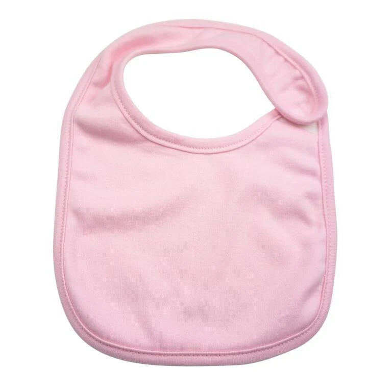 Conjunto de 10 Babetes em Algodão Forest - Image 11
