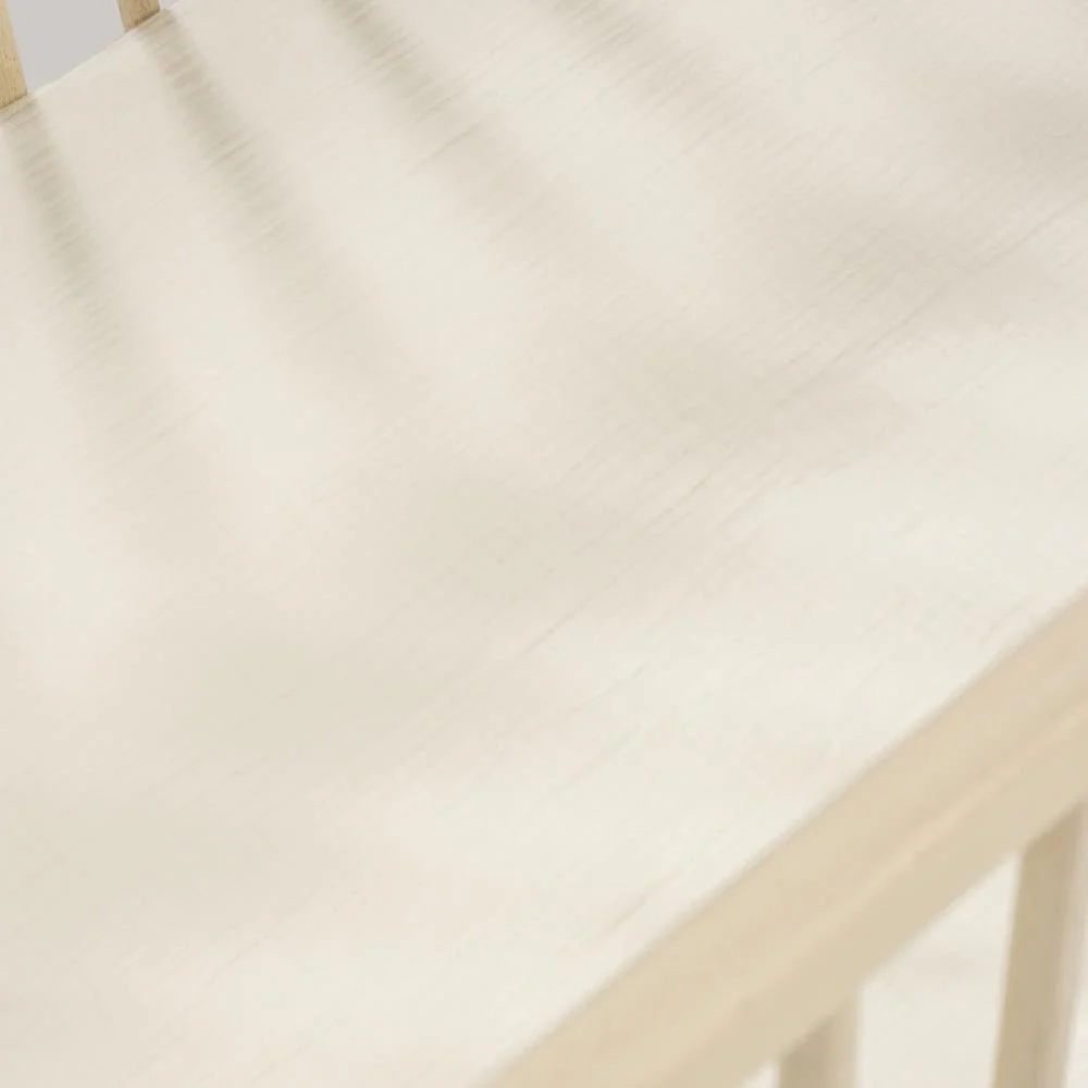 Conjunto de 3 Peças para Berço 120x60cm Gala Mint - Image 8