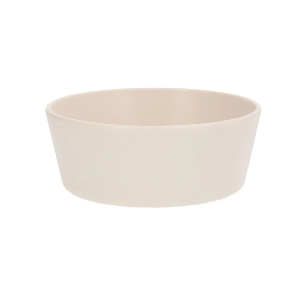 Conjunto de Alimentação Tutete Ivory com 6 Peças - Image 4