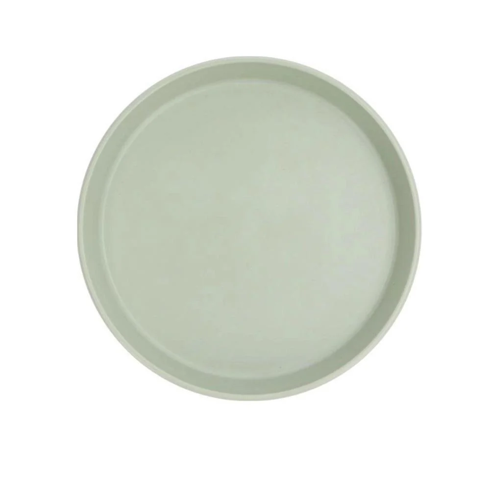 Conjunto de Alimentação Sage com 6 Peças - Image 3