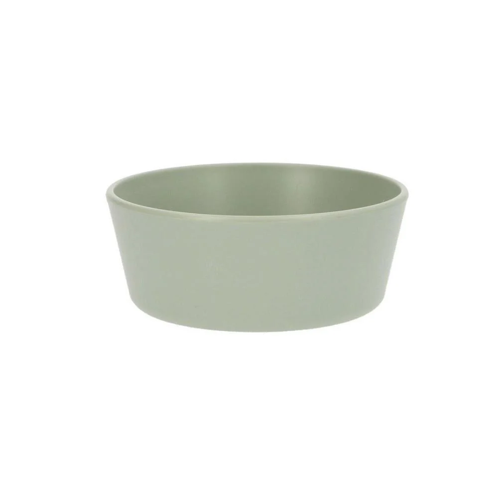 Conjunto de Alimentação Sage com 6 Peças - Image 4