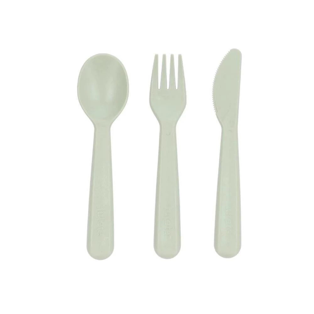 Conjunto de Alimentação Sage com 6 Peças - Image 6