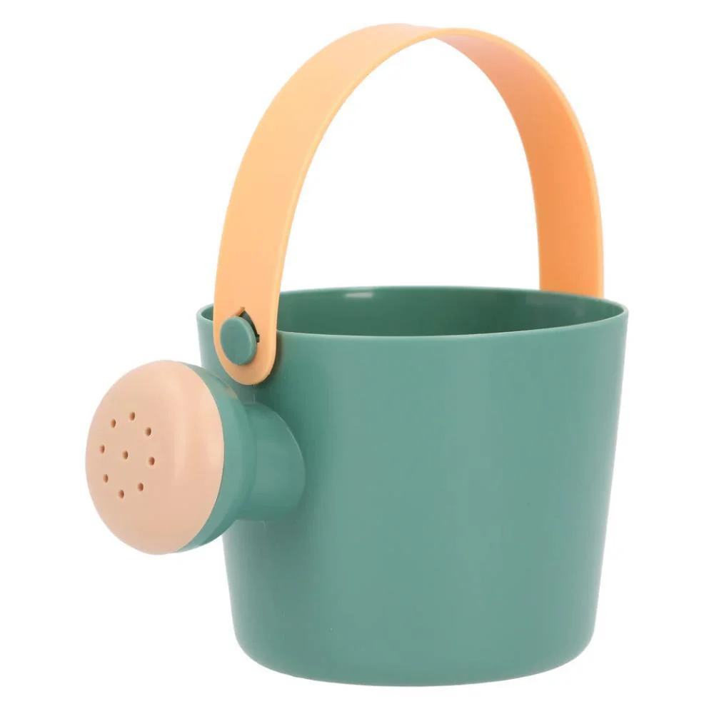 Conjunto de Praia com Camião e Formas Monnëka Sea Green - Image 3