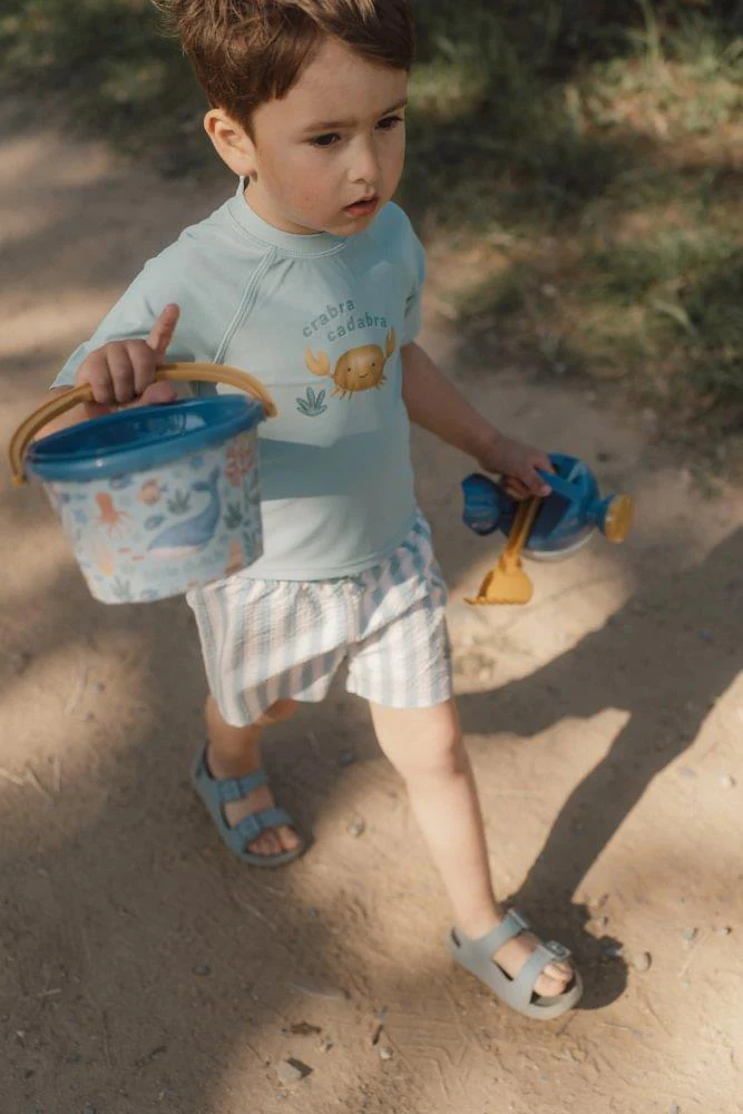 Conjunto de Praia Little Dutch Ocean World - Image 6
