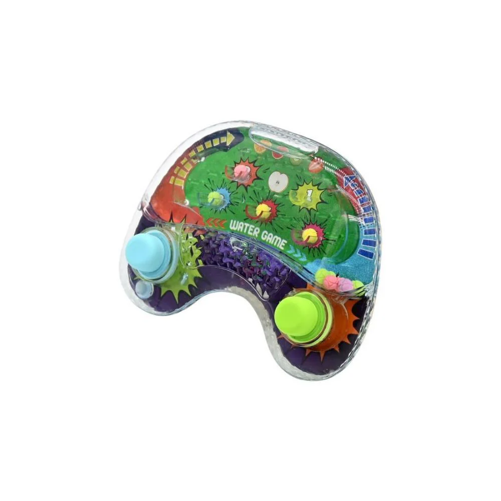 Consola Jogo de Água - Image 2