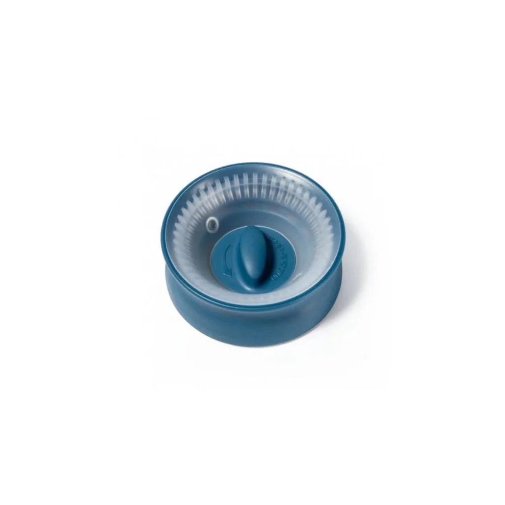 Copo de Transição Bebeconfort 360 Blue 6m+ 280ml - Image 4