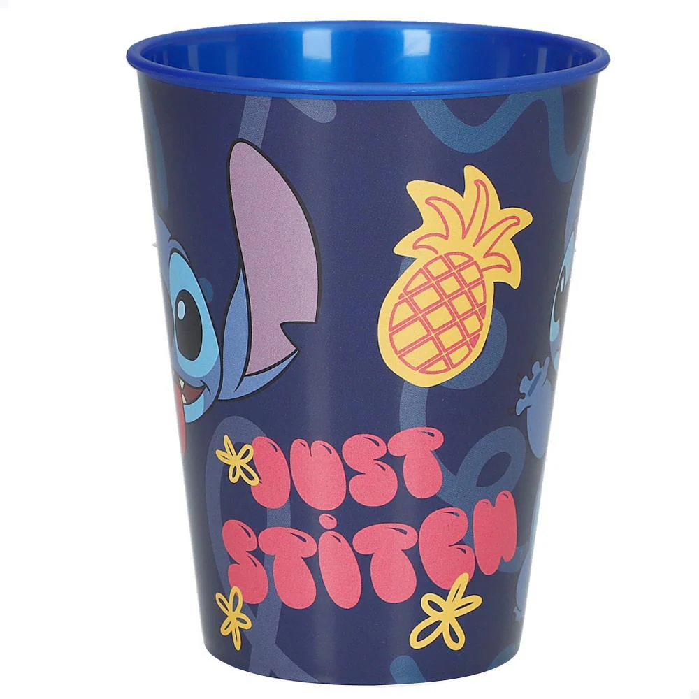 Copo Disney Stitch 260ml - Image 3