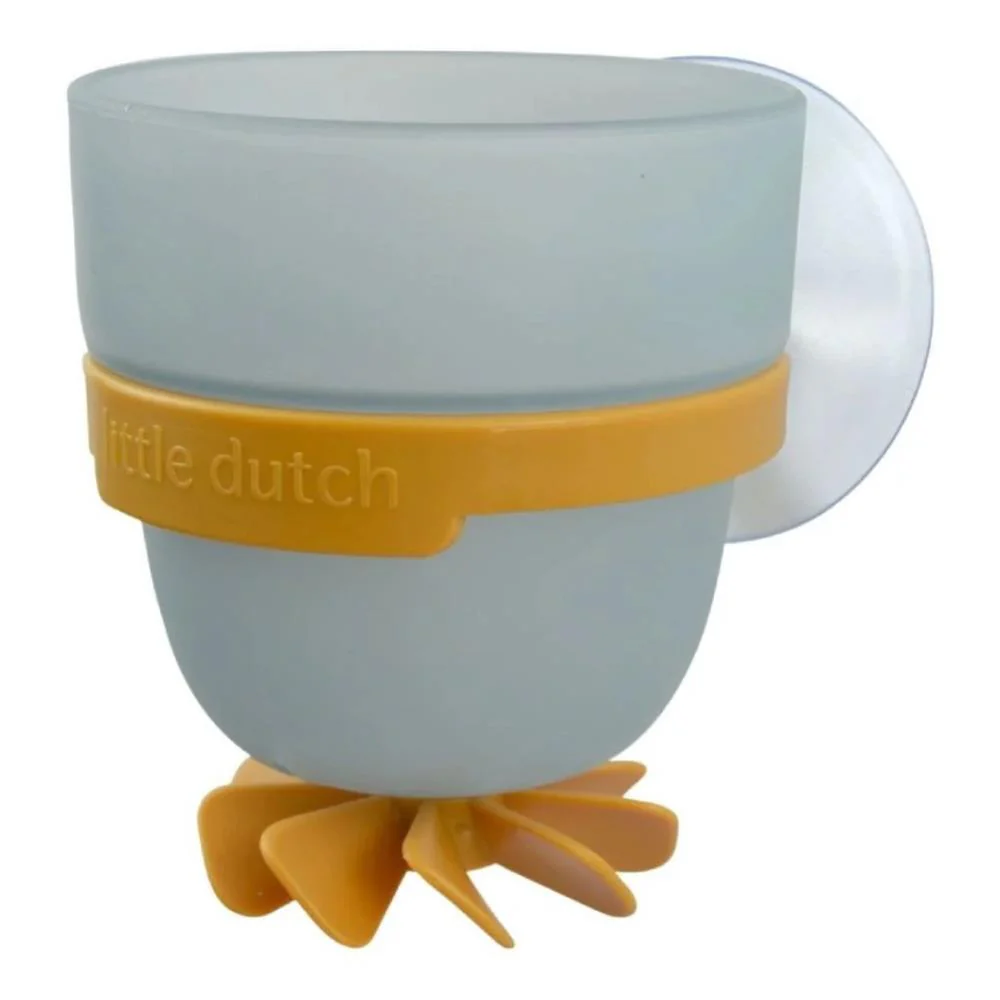 Copos e Spinner Banho Little Dutch Blue - Image 3