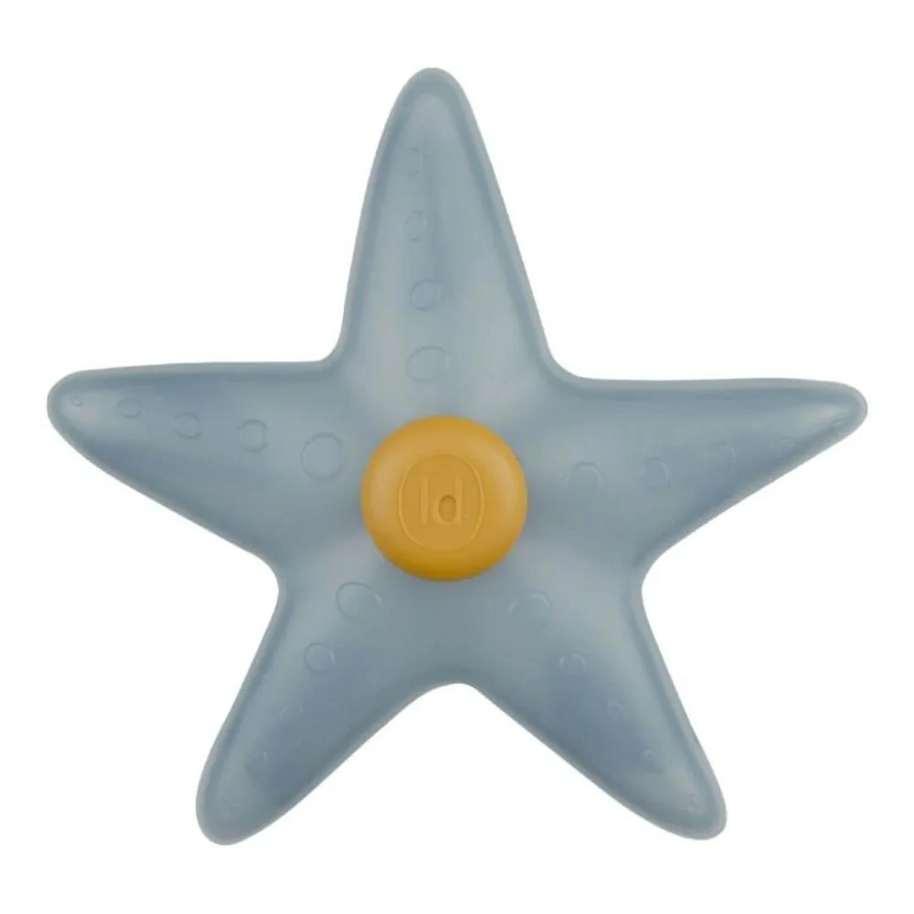 Copos e Spinner Banho Little Dutch Blue - Image 4
