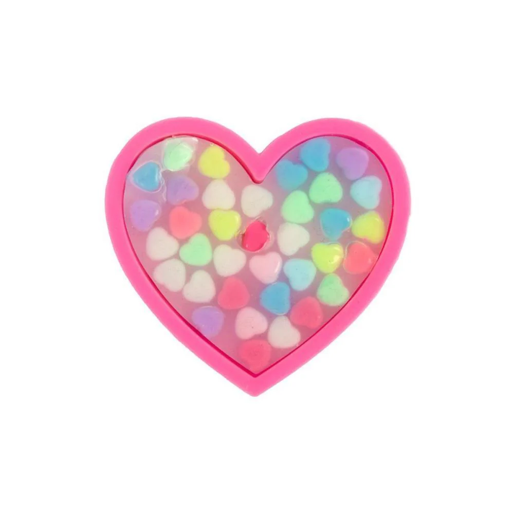 Cria a Tua Pulseira Pick Pad - Image 4