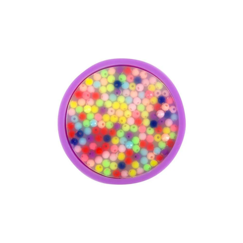 Cria a Tua Pulseira Pick Pad - Image 5