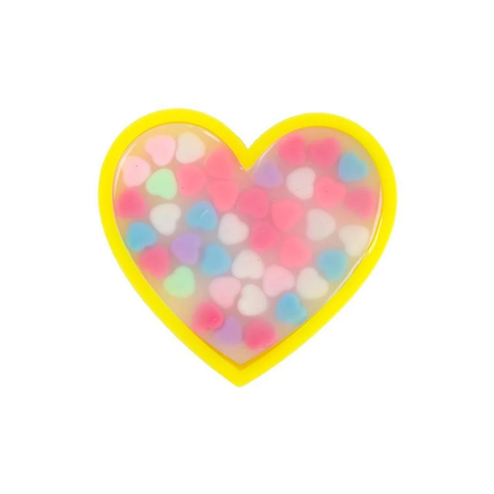 Cria a Tua Pulseira Pick Pad - Image 6