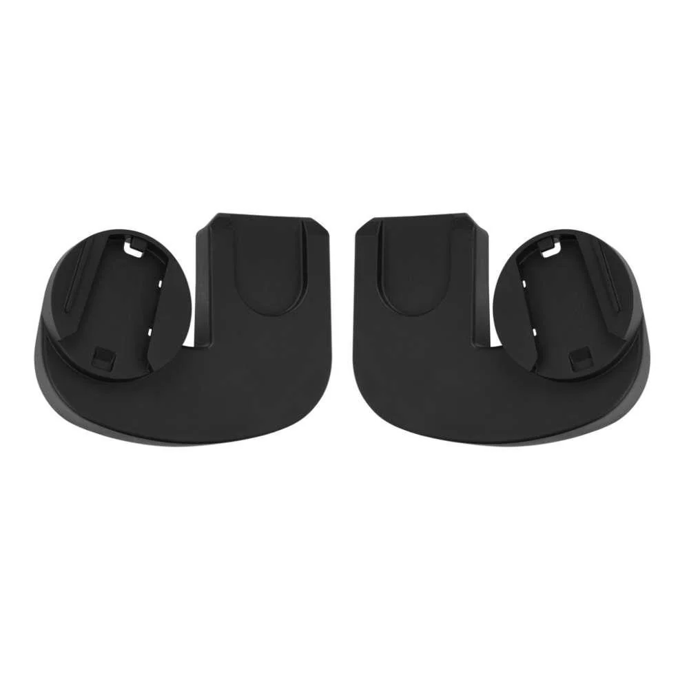 Adaptadores Cybex Melio