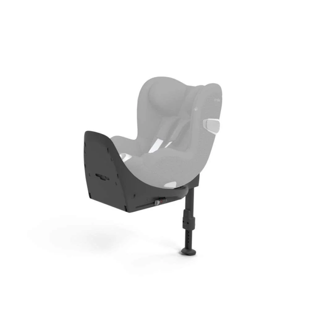Cybex Platinum Base Isofix T i-Size - Image 3