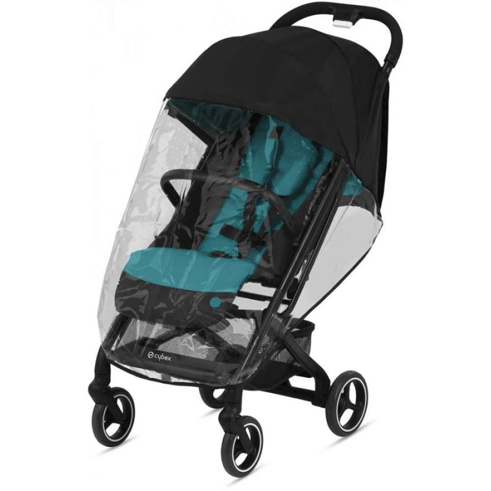 Cybex Capa da Chuva Beezy