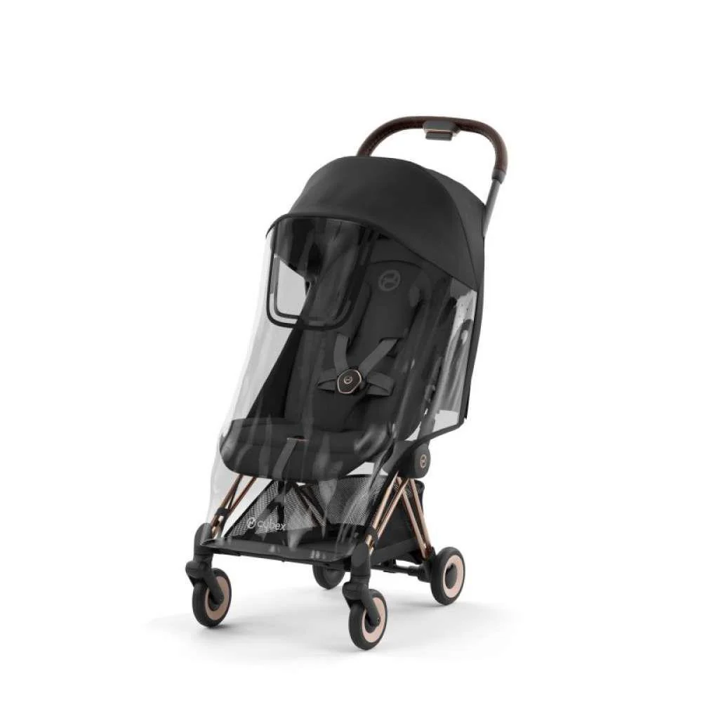Capa da Chuva Cybex Platinum Coya