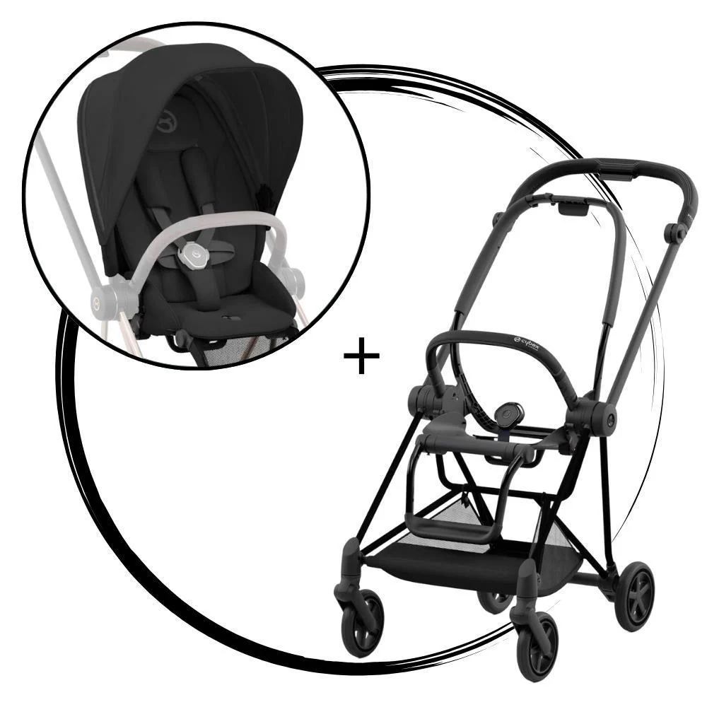 Produtos por Encomenda