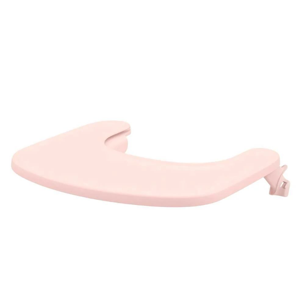 Conjunto 3em1 Cybex Lemo Pearl Pink - Image 8