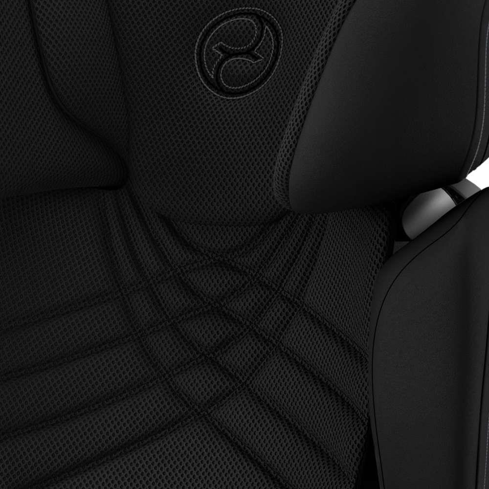 Cybex Platinum Solution T i-Fix Plus Sepia Black 100-150 cm - Image 9
