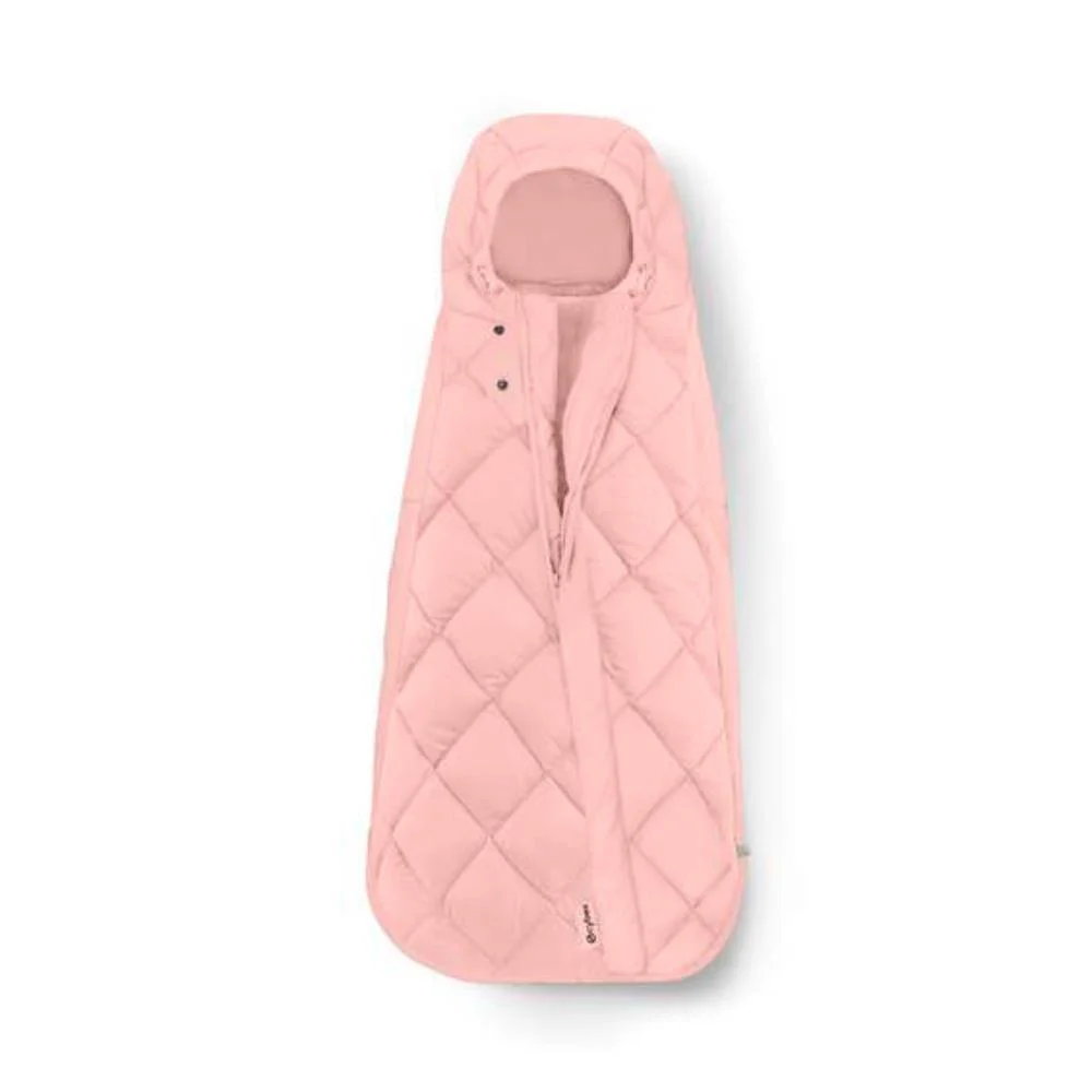 Saco Térmico Cybex Snogga Mini 2 Candy Pink - Image 2