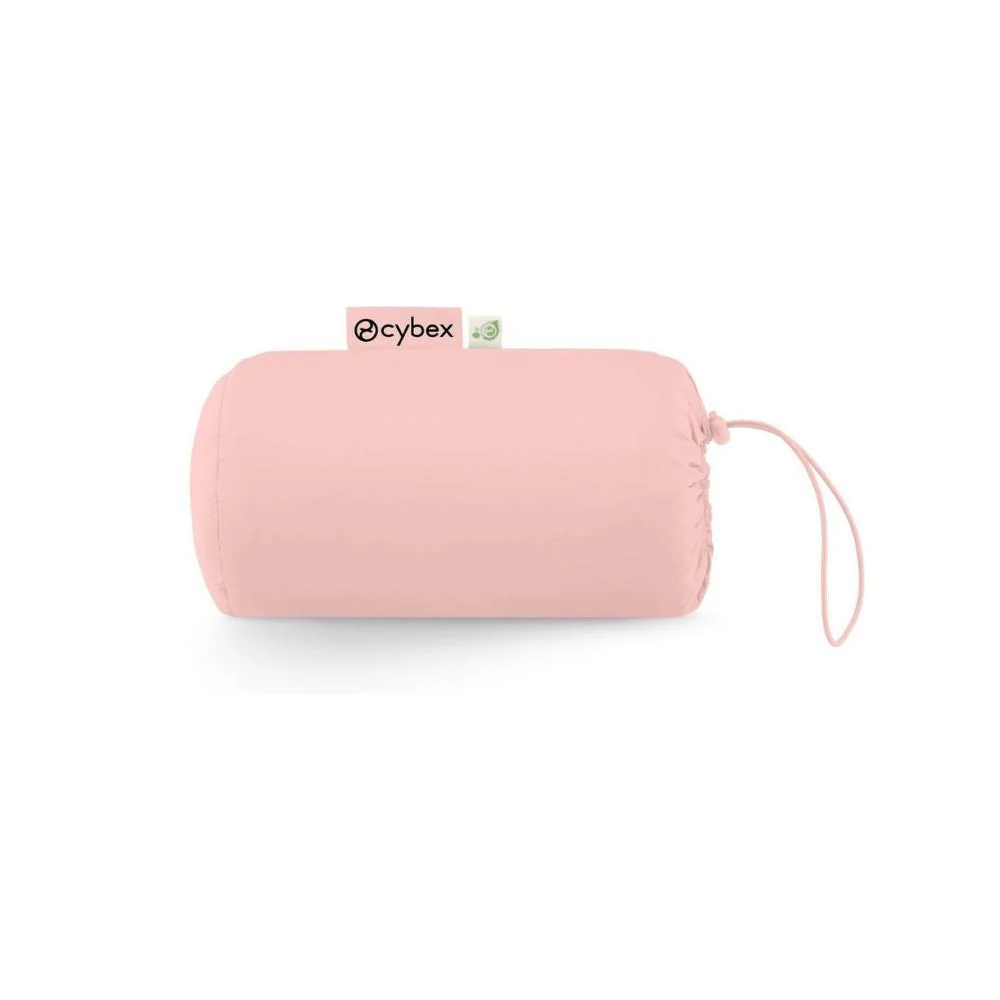 Saco Térmico Cybex Snogga Mini 2 Candy Pink - Image 5