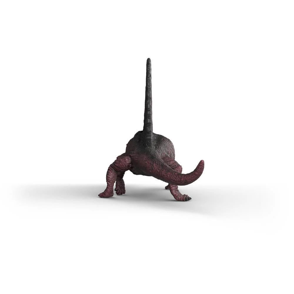 Dimetrodon - Image 3