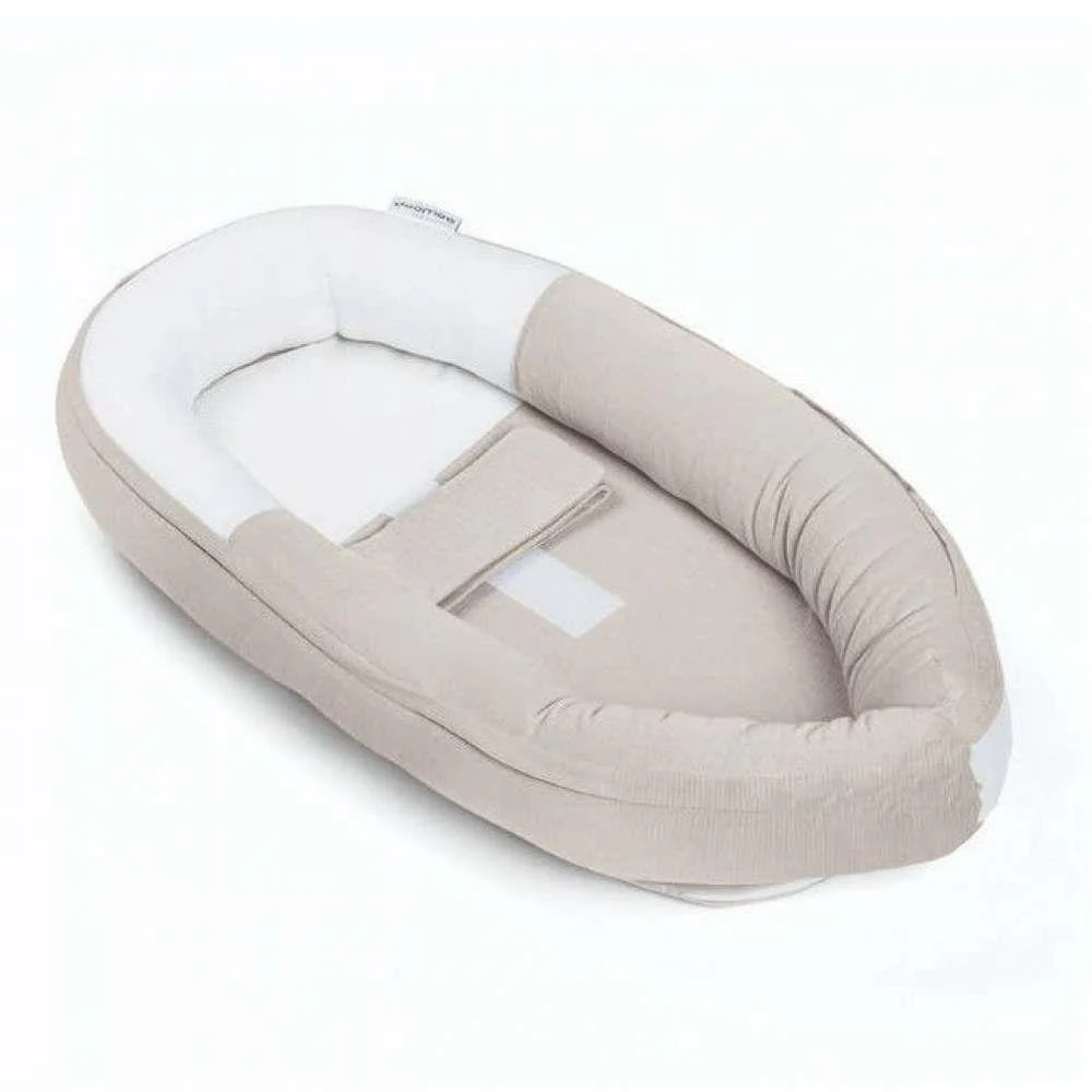 Doomoo Cocoon Tetra Areia Jersey